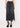 Jackie Cross Over Maxi Skirt