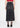Jackie Cross Over Maxi Skirt