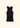 Cotton Rib Tank Top