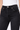 Kent Relaxed Straight Jeans