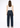 Kallie Relaxed Curve