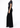 Dina High Waisted Wide Corduroy