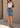 Nash Denim Skirt