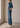 Yanni Denim Jumpsuit