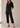 Yanni Women's Jumpsuit