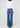 Sailor Pocket Wide Leg