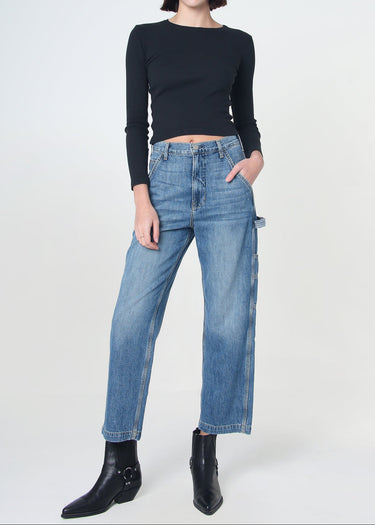 Carter Carpenter Jeans