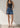 Mya Fashion Shorts