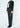 Slacker High Rise Relaxed Straight