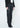 Slacker High Rise Relaxed Straight