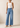 Quinn Wide Leg Trouser