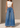Salina High Rise Cut Out Wide Leg Jeans