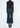 Vanessa Cropped Trouser