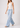 Alison High Rise Wide Leg