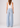 Alison High Rise Wide Leg