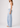 Alison High Rise Wide Leg