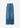 Jackie Classic Denim Maxi Skirt