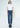 Mia Tapered Classic Fit
