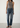 Evelyn Regular Fit Jeans