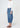 Ava Flutter Slung Fit Jeans