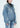 Alexis Roomy Fit Jacket