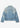 Willow Cinchfit Slim Denim Jacket