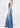 Dina High Waisted Wide
