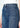 Queen High Rise Crop Wide Leg