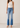 Celine High Rise Bootcut