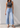 Queen High Rise Wide Leg