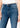 Cora Mid Rise Boot Cut Jeans