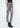 Carla Ankle Bootcut