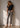 Carla Ankle Bootcut