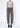 Ava Flutter Slung Fit Corduroy