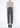Ava Flutter Slung Fit Corduroy