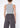 Ava Flutter Slung Fit Corduroy
