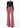 Dina High Waisted Wide Corduroy
