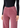 Dina High Waisted Wide Corduroy