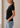 Supima Cotton Crew Neck Tee