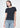 Supima Cotton Crew Neck Tee