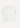 A white short-sleeve crewneck t-shirt with a subtle slub texture, laid flat against a light gray background.