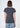Supima Cotton V Neck Tee