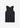 Daisy Rib Tank Top