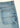 Men's Carpenter Straight Leg Denim