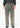 Men's Baggy Jeans