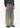 Men's Baggy Jeans