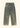 Men's Baggy Jeans