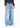 Men's Baggy Rigid Jeans