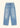 Men's Baggy Rigid Jeans