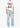 Men's Slouch Loose Jeans